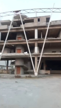 Property for sale in Addakurukki, Hosur