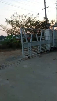 Property for sale in Addakurukki, Hosur