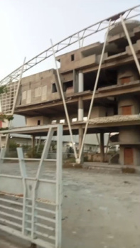 Property for sale in Addakurukki, Hosur