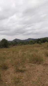 Property for sale in Hosur Taluk, Krishnagiri
