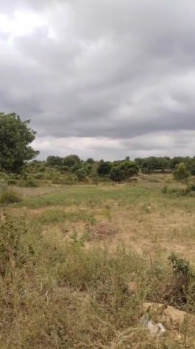 Property for sale in Hosur Taluk, Krishnagiri