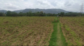 Property for sale in Marandahalli, Dharmapuri