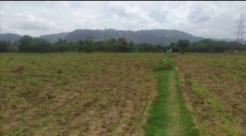 Property for sale in Marandahalli, Dharmapuri