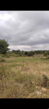 2.50 Acre Agricultural/Farm Land For Sale In Shoolagiri, Hosur