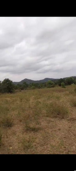 Property for sale in Shoolagiri, Hosur