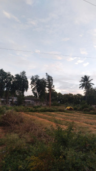 Warehouse/Godown for Rent in Shoolagiri, Hosur (43000 Sq.ft.)