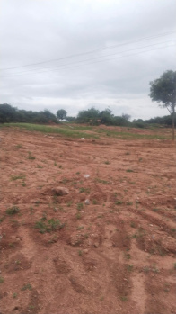 1 Acre Agricultural/Farm Land for Sale in Achettipalli, Hosur