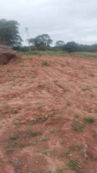 Property for sale in Achettipalli, Hosur