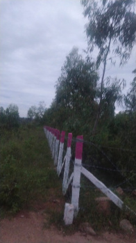 Property for sale in Shoolagiri, Hosur