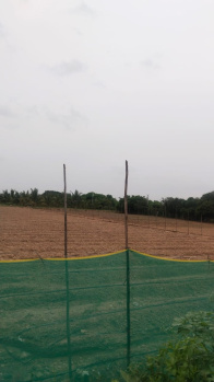 Property for sale in Mathigiri, Hosur