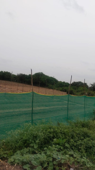 Property for sale in Mathigiri, Hosur