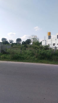 Agricultural/Farm Land for Sale in Shoolagiri, Hosur (6098.4 Sq.ft.)