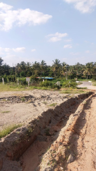 Property for sale in Shoolagiri, Hosur