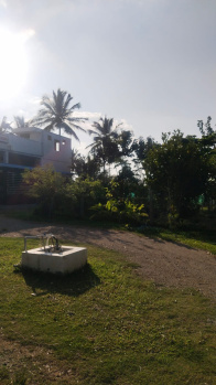 Property for sale in Shoolagiri, Hosur