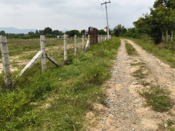 Property for sale in Veppur, Hosur