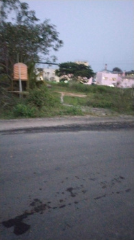 Agricultural/Farm Land for Sale in Shoolagiri, Hosur (50 Cent)