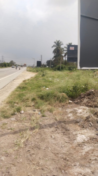 Agricultural/Farm Land for Sale in Shoolagiri, Hosur (33 Cent)