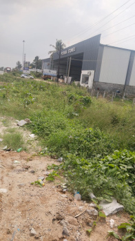 Agricultural/Farm Land for Sale in Shoolagiri, Hosur (2.80 Acre)