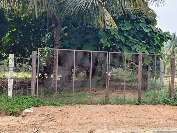 Property for sale in Pochampalli, Krishnagiri