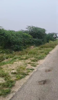 Property for sale in Vilathikulam, Thoothukudi