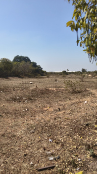 3488000 Sq.ft. Agricultural/Farm Land for Sale in Veppanapalli, Krishnagiri
