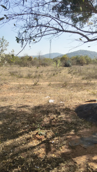 Property for sale in Veppanapalli, Krishnagiri