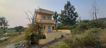 Agricultural/Farm Land for Sale in Denkanikottai, Hosur (436000 Sq.ft.)