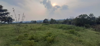 Property for sale in Denkanikottai, Hosur