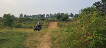 Property for sale in Denkanikottai, Hosur
