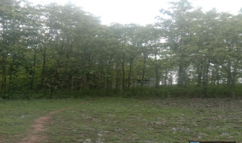 Property for sale in Manuganahally, Mysore
