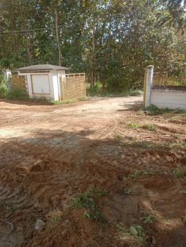 Property for sale in Manuganahally, Mysore