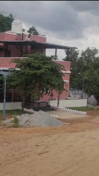Property for sale in Shoolagiri, Hosur