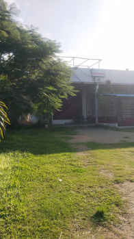 Agricultural/Farm Land for Sale in Shoolagiri, Hosur (15260 Sq.ft.)