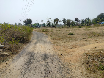 Agricultural/Farm Land for Sale in B. Mallapuram, Dharmapuri (436000 Sq.ft.)
