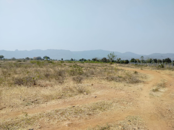 Property for sale in B. Mallapuram, Dharmapuri