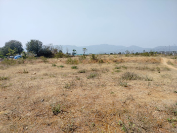 Property for sale in B. Mallapuram, Dharmapuri