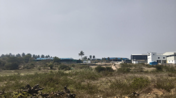 Property for sale in Shoolagiri, Krishnagiri