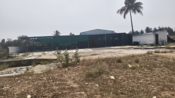 Property for sale in Shoolagiri, Krishnagiri