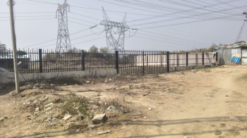 Agricultural/Farm Land for Sale in Shoolagiri, Hosur (261600 Sq.ft.)