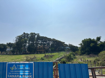 Commercial Lands /Inst. Land for Sale in Mathigiri, Hosur (66272 Sq.ft.)