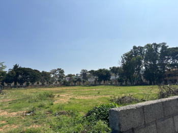 Property for sale in Mathigiri, Hosur