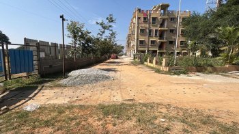 Property for sale in Mathigiri, Hosur