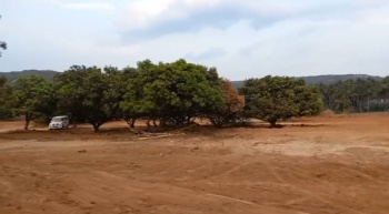 Agricultural/Farm Land for Sale in Shoolagiri, Hosur (222360 Sq.ft.)