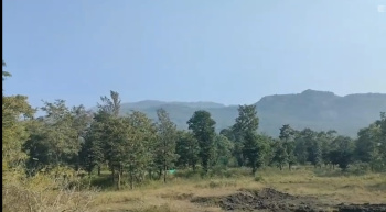 4360000 Sq.ft. Agricultural/Farm Land for Sale in Thalayathimund, Ooty, Ooty