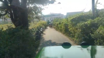 Property for sale in Thalayathimund, Ooty