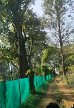 Property for sale in Thalayathimund, Ooty