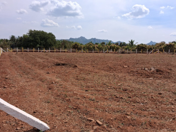 Property for sale in Marandahalli, Dharmapuri