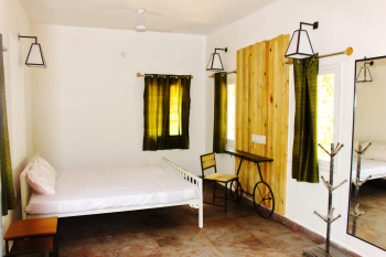 Property for sale in Kaveripattinam, Krishnagiri