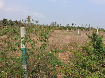 Property for sale in Thalli, Hosur