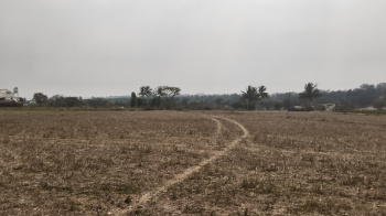 Agricultural/Farm Land for Sale in Karapalli, Hosur (261600 Sq.ft.)